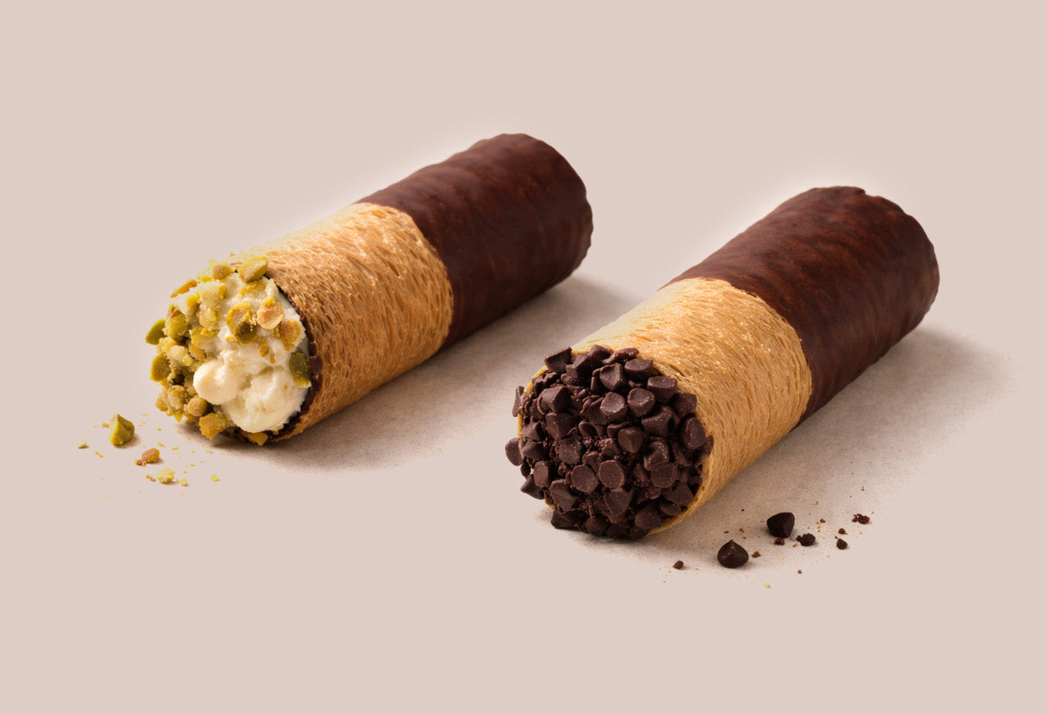 Cannoli