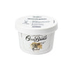 Almond Gelato 500ml