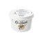 Almond Gelato 500ml