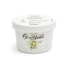 Ashta Gelato 500ml
