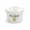 Ashta Gelato 500ml
