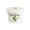 Avocado Gelato 1L