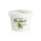 Avocado Gelato 1L
