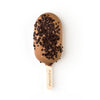 Chocolate Gelato - Mini Stick