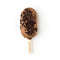 Chocolate Gelato - Mini Stick