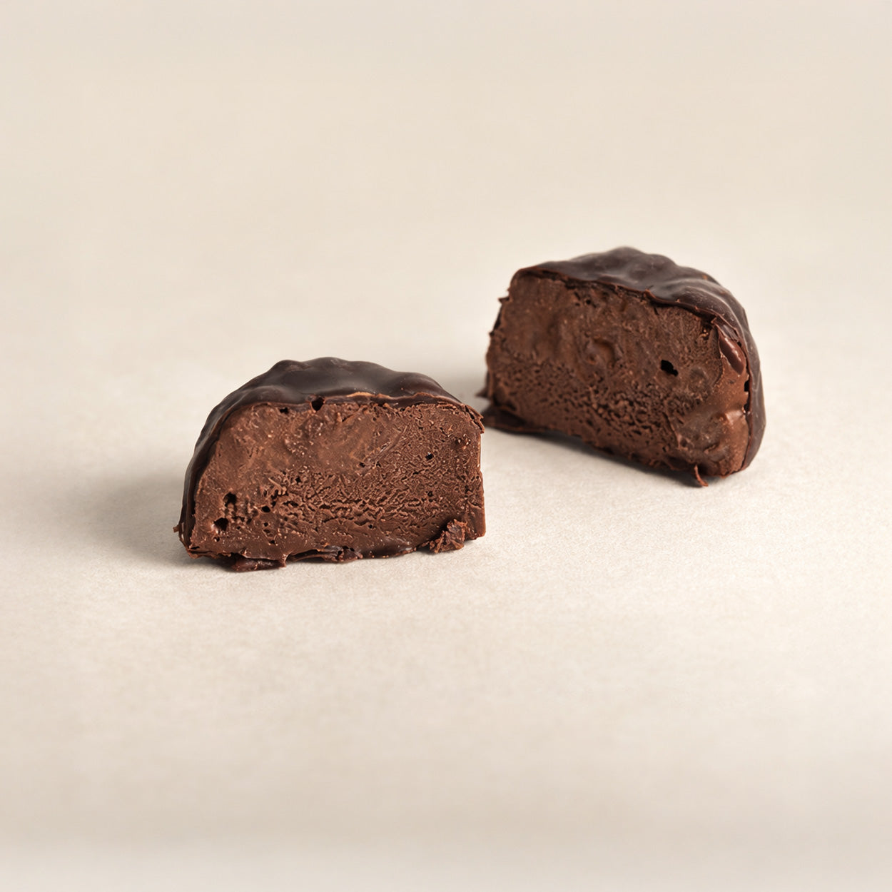 Choco Cointreau Bonbon Glacés (12pc)
