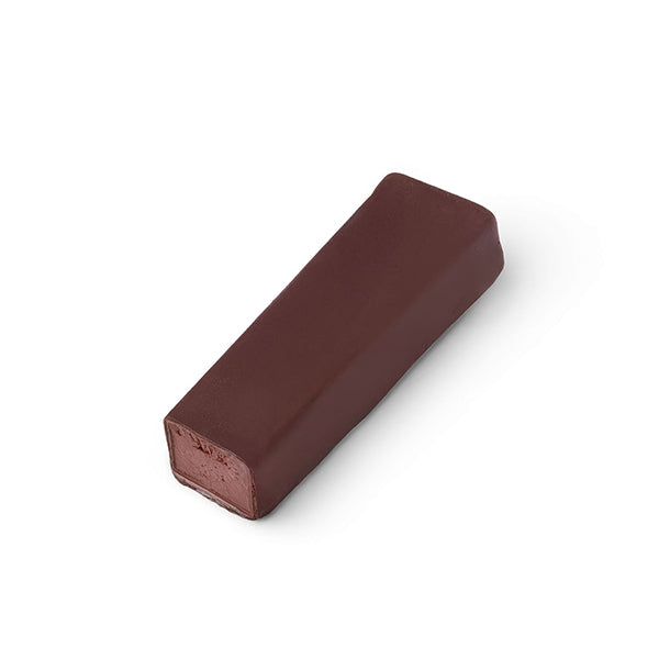 Double Chocolate Bar