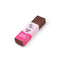 Double Chocolate Bar