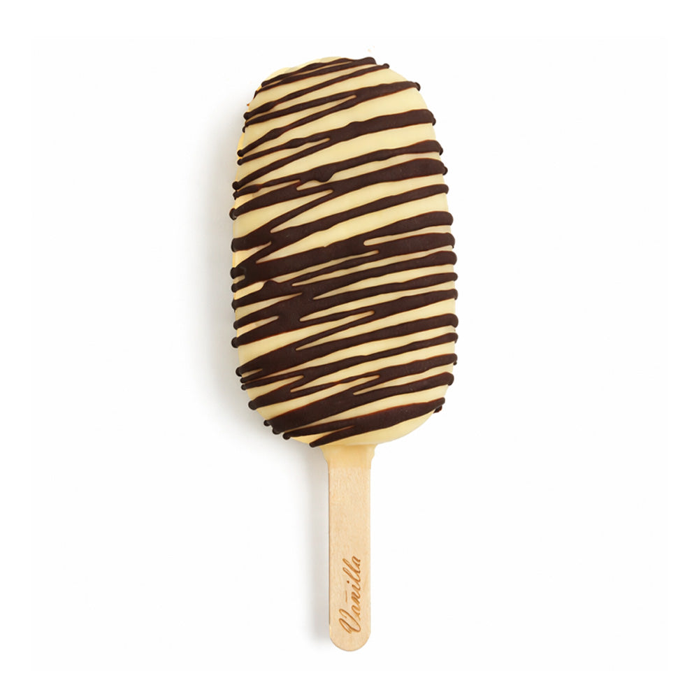 Vanilla Gelato – Large Stick