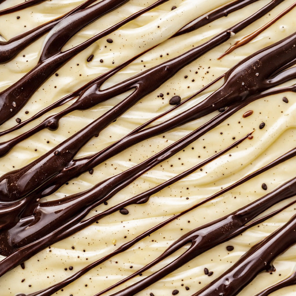 Vanilla Gelato – Large Stick