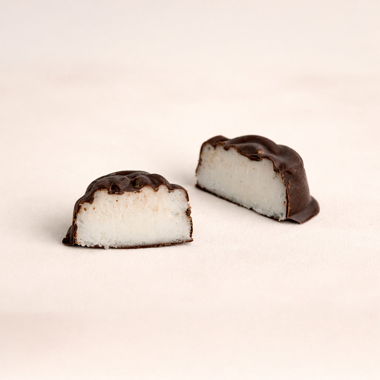 Lemon Bonbon Glacés (12pc)
