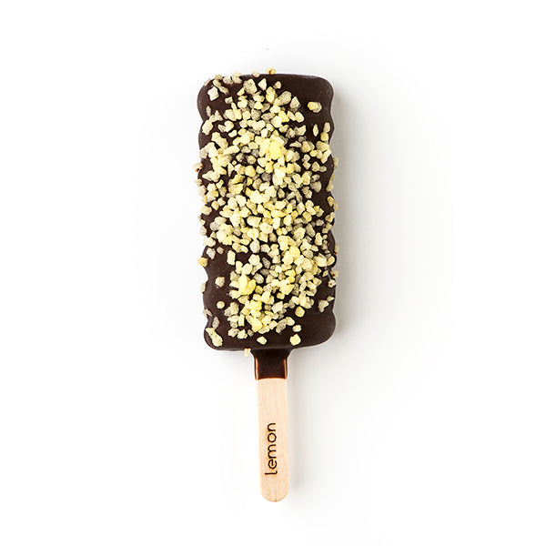 Lemon Gelato - Mini Stick