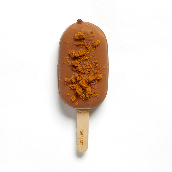Lotus Gelato - Mini Stick