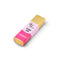 Mandarine Sorbet Bar
