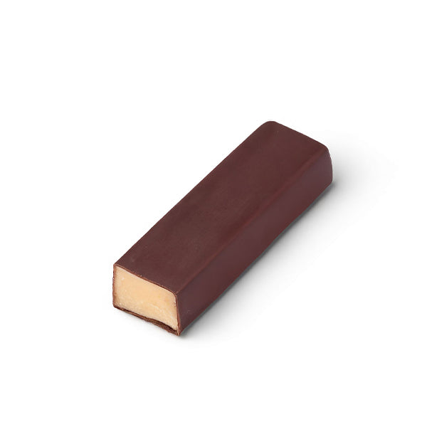 Mandarine Sorbet Bar