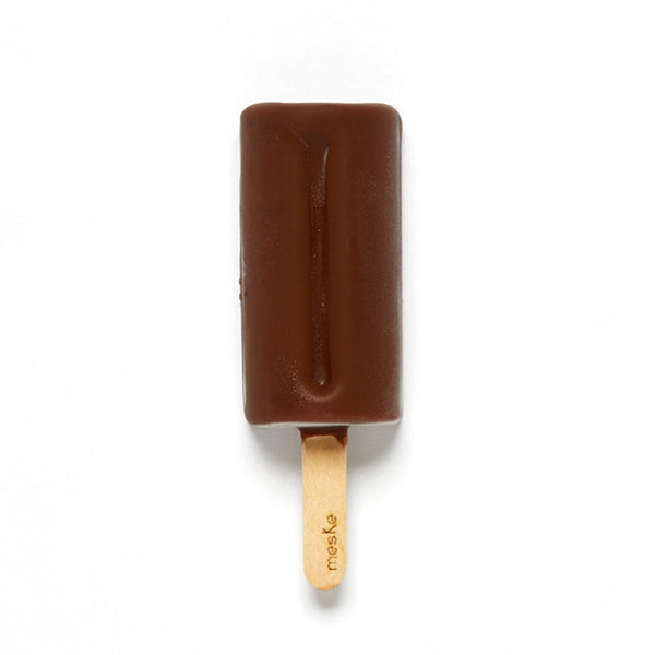 Meske Gelato - Mini Stick