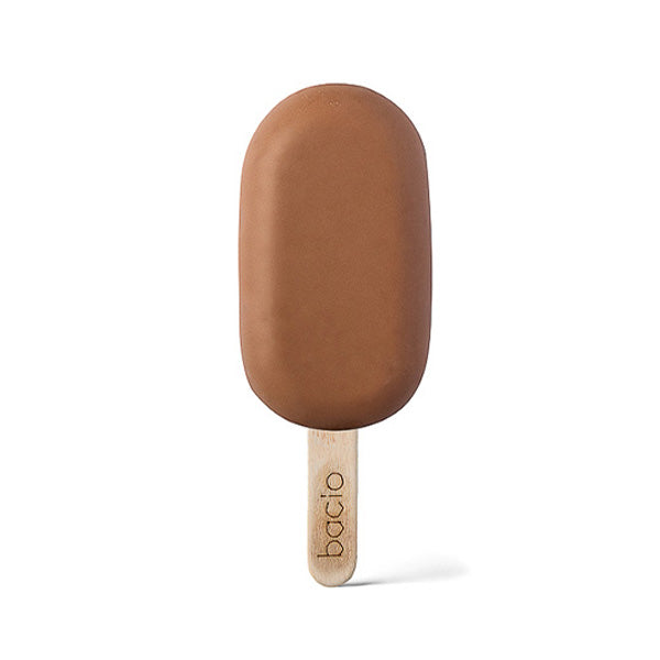 Bacio - Mini Stick