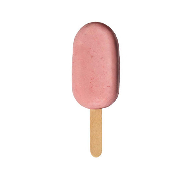 Berries Honey - Mini Stick