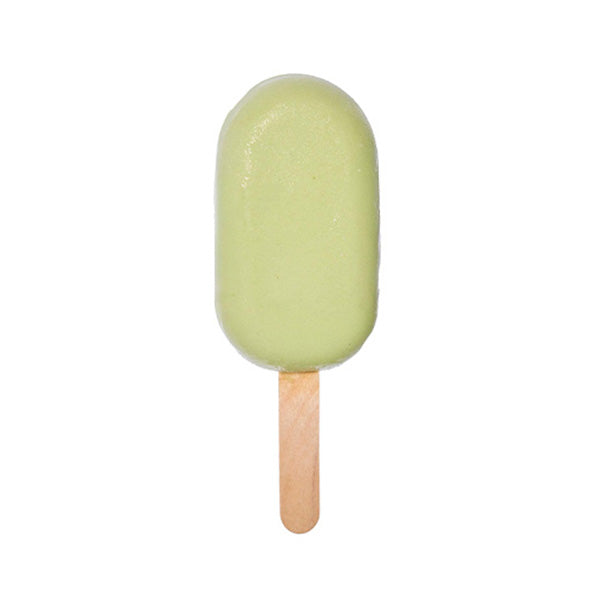 Matcha Honey - Mini Stick