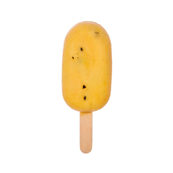 Passion Honey - Mini Stick