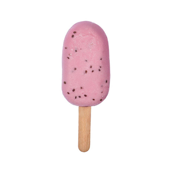 Pomegranate Honey - Mini Stick