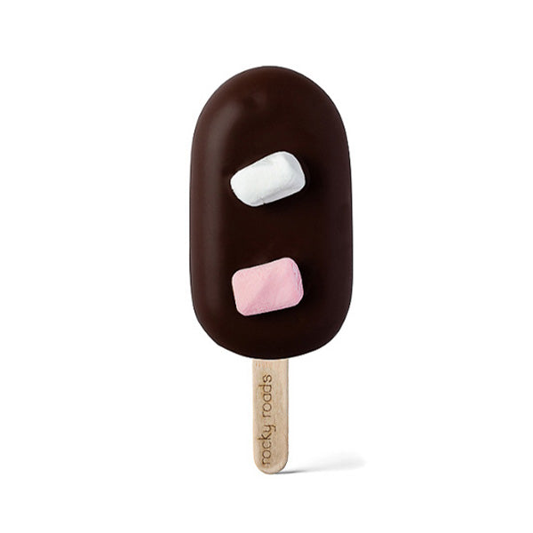 Rocky Road - Mini Stick