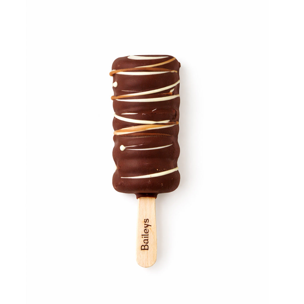 Baileys Gelato – Mini Stick