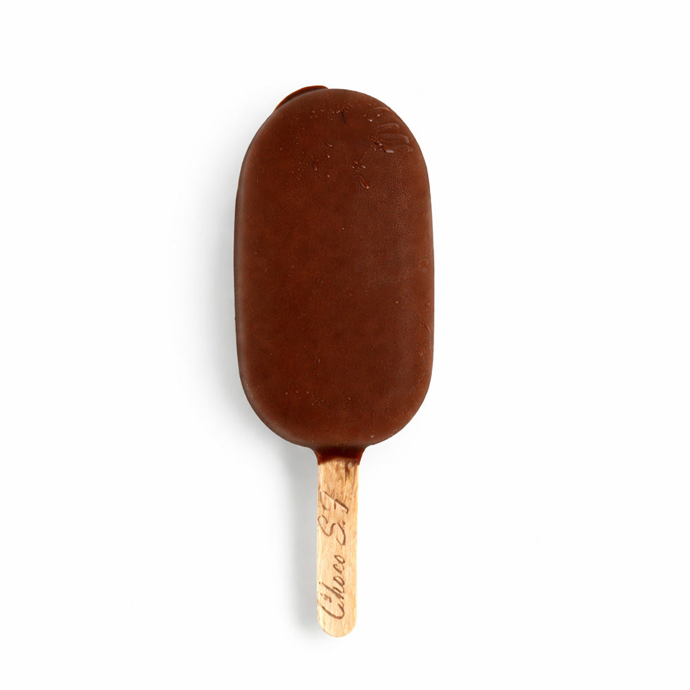 Chocolate Gelato – Mini Stick Sugar Free