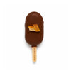 Choco Orange Gelato – Mini Stick