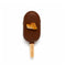 Choco Orange Gelato – Mini Stick
