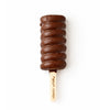 Choco Whisky Gelato – Mini Stick