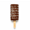Coconut Sorbet Gelato – Mini Stick