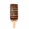 Coconut Sorbet Gelato – Mini Stick