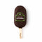 Coffee Gelato – Mini Stick