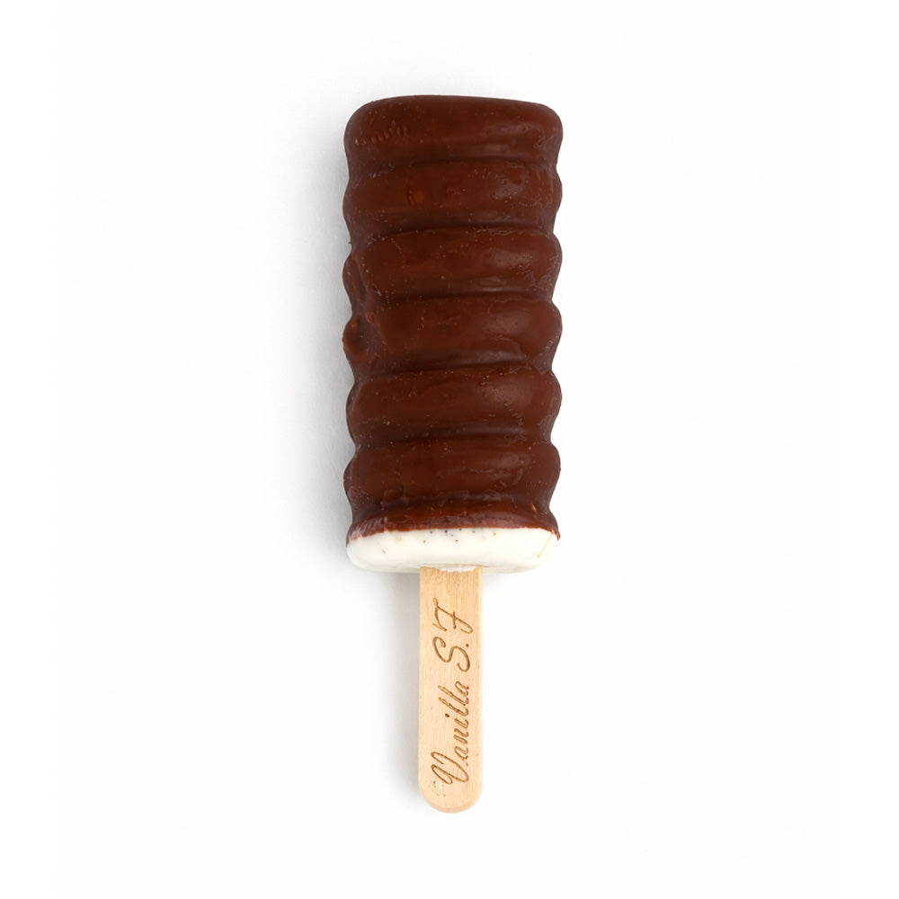 Vanilla Gelato – Mini Stick Sugar Free