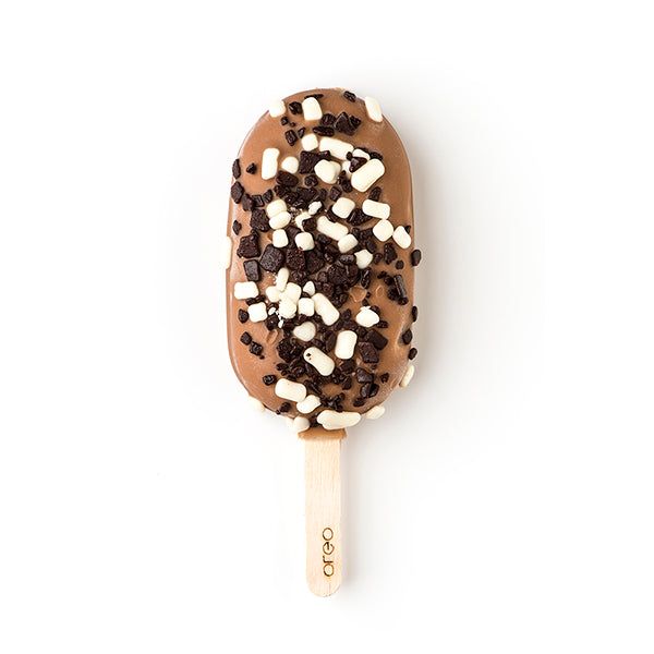 Oreo Gelato - Mini Stick