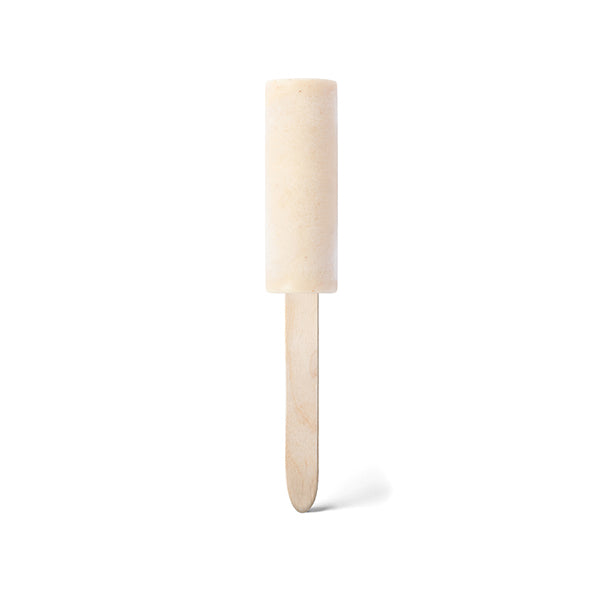 Peanut Butter Stick Treat