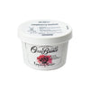 Raspberry Sorbet 500ml