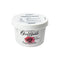 Raspberry Sorbet 500ml