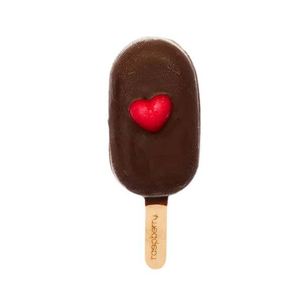 Raspberry - Mini Stick