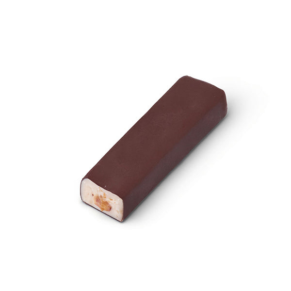 Rhum Raisins Bar