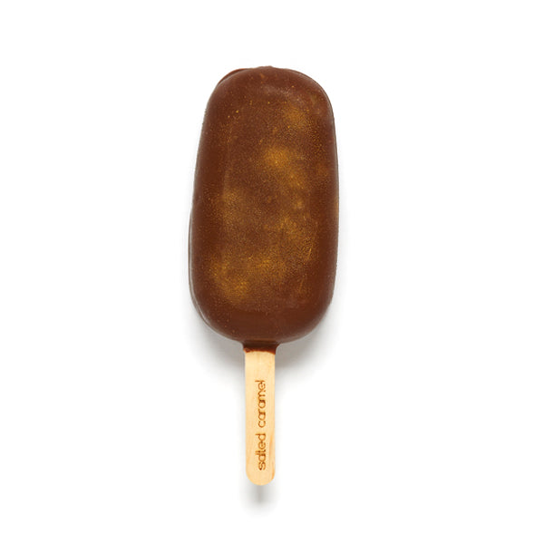 Salted Caramel - Mini Stick
