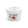 Strawberry Sorbet 500ml Sugar Free