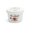 Strawberry Sorbet 500ml Sugar Free