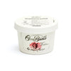 Strawberry Sorbet 500ml
