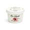Strawberry Sorbet 500ml