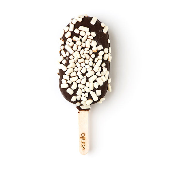 Vanilla - Mini Stick