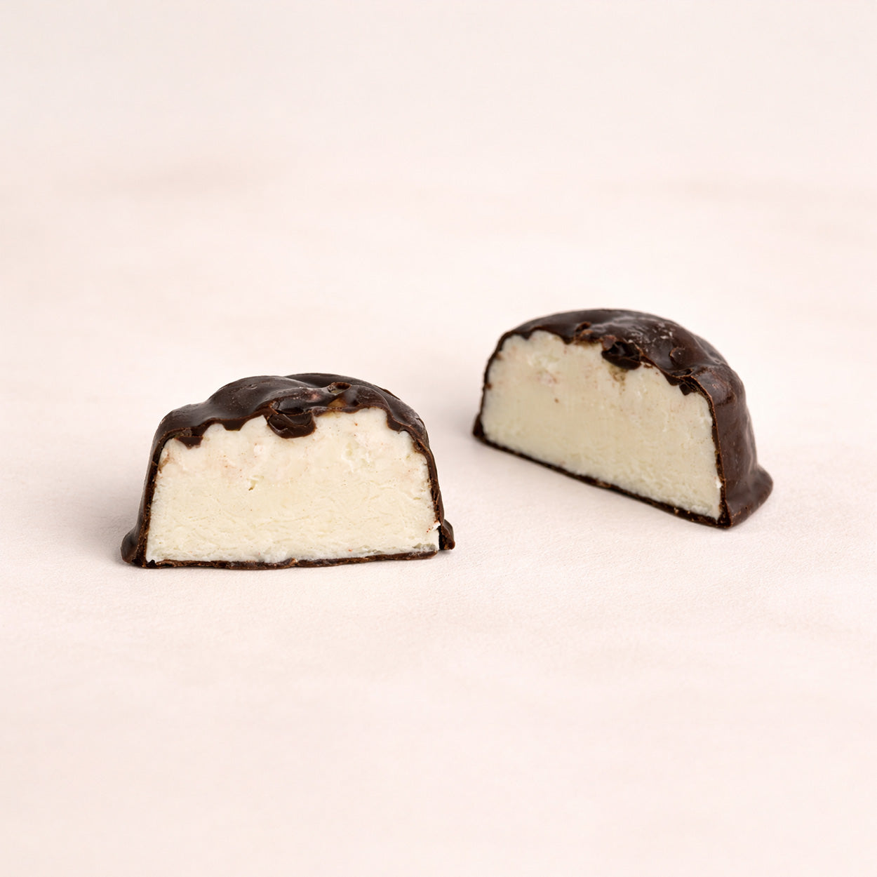 Vanilla Bonbon Glacés (12pc)