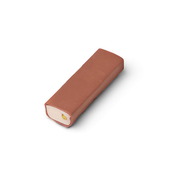 Almonds & Pistachios Bar