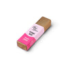 Rhum Raisins Bar